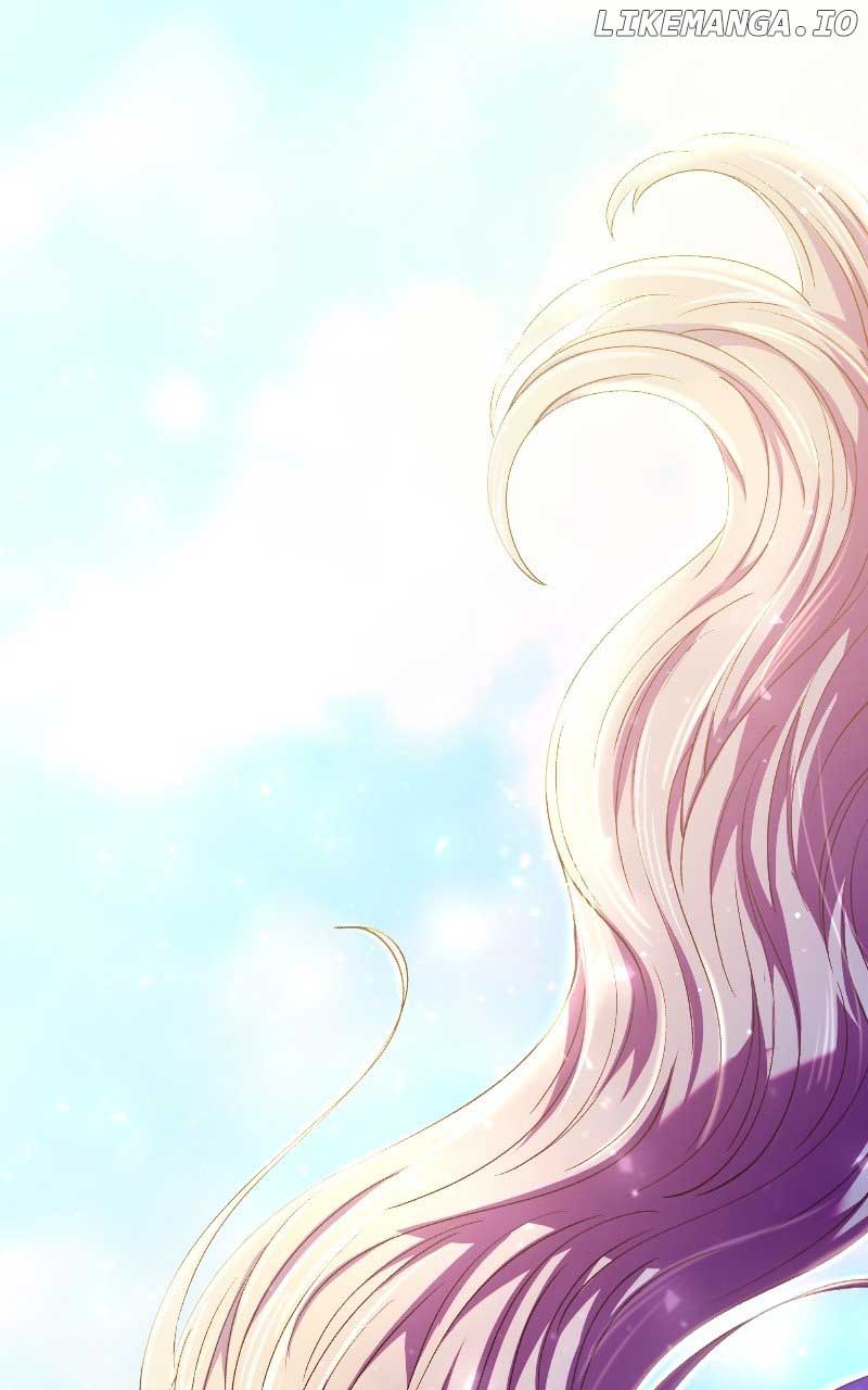 Like A Wind On A Dry Branch Chapter 166 - Page 30