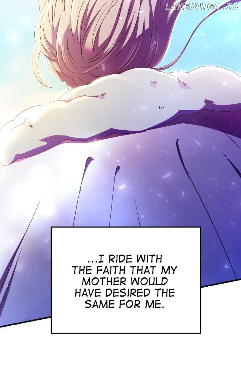 Like A Wind On A Dry Branch Chapter 166 - Page 31