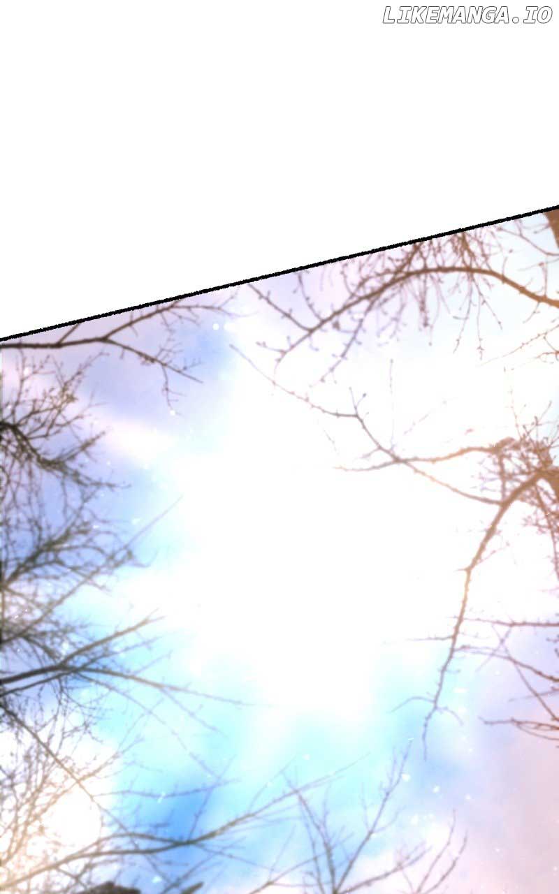 Like A Wind On A Dry Branch Chapter 166 - Page 33