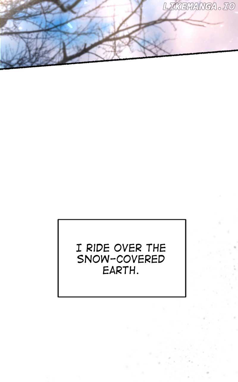 Like A Wind On A Dry Branch Chapter 166 - Page 34