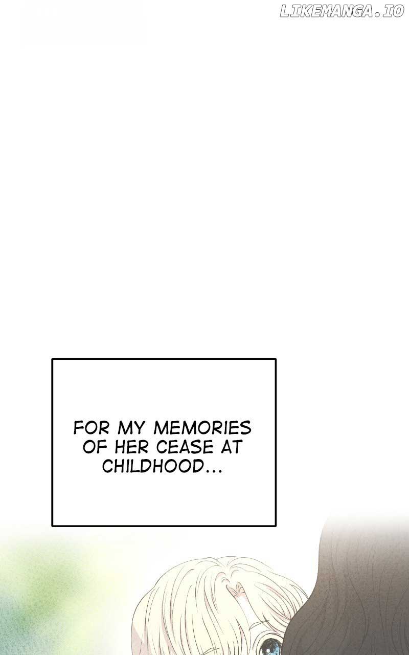 Like A Wind On A Dry Branch Chapter 166 - Page 39