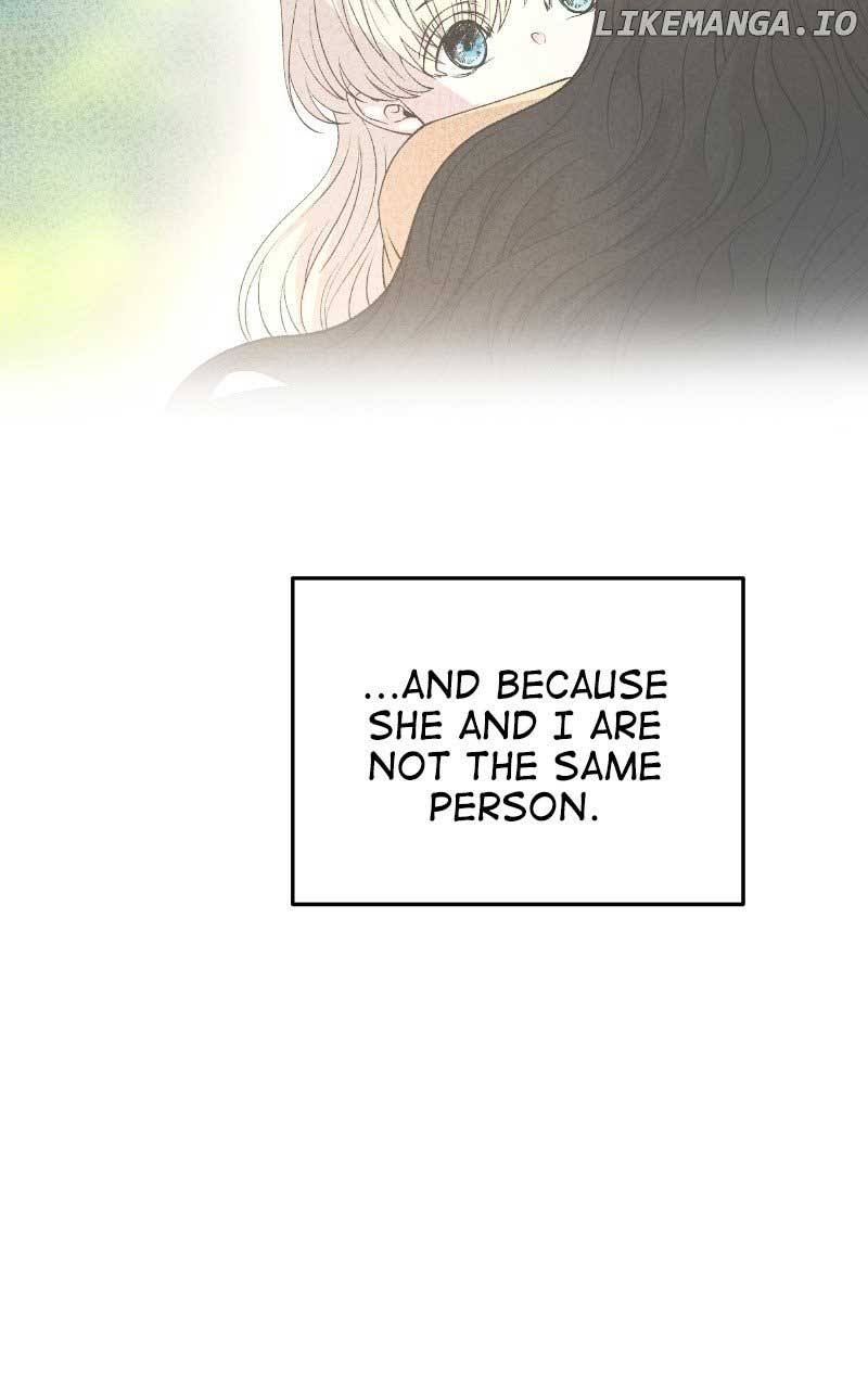 Like A Wind On A Dry Branch Chapter 166 - Page 40