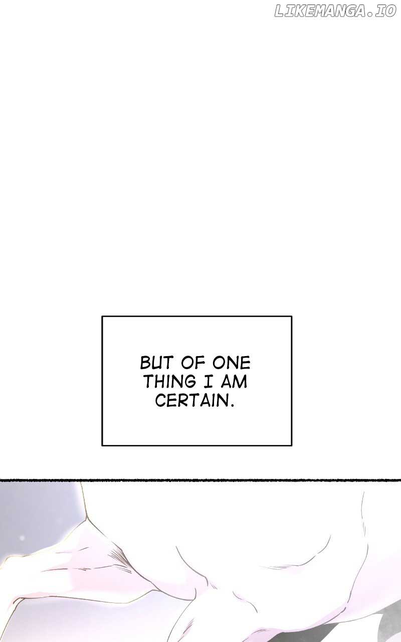 Like A Wind On A Dry Branch Chapter 166 - Page 41