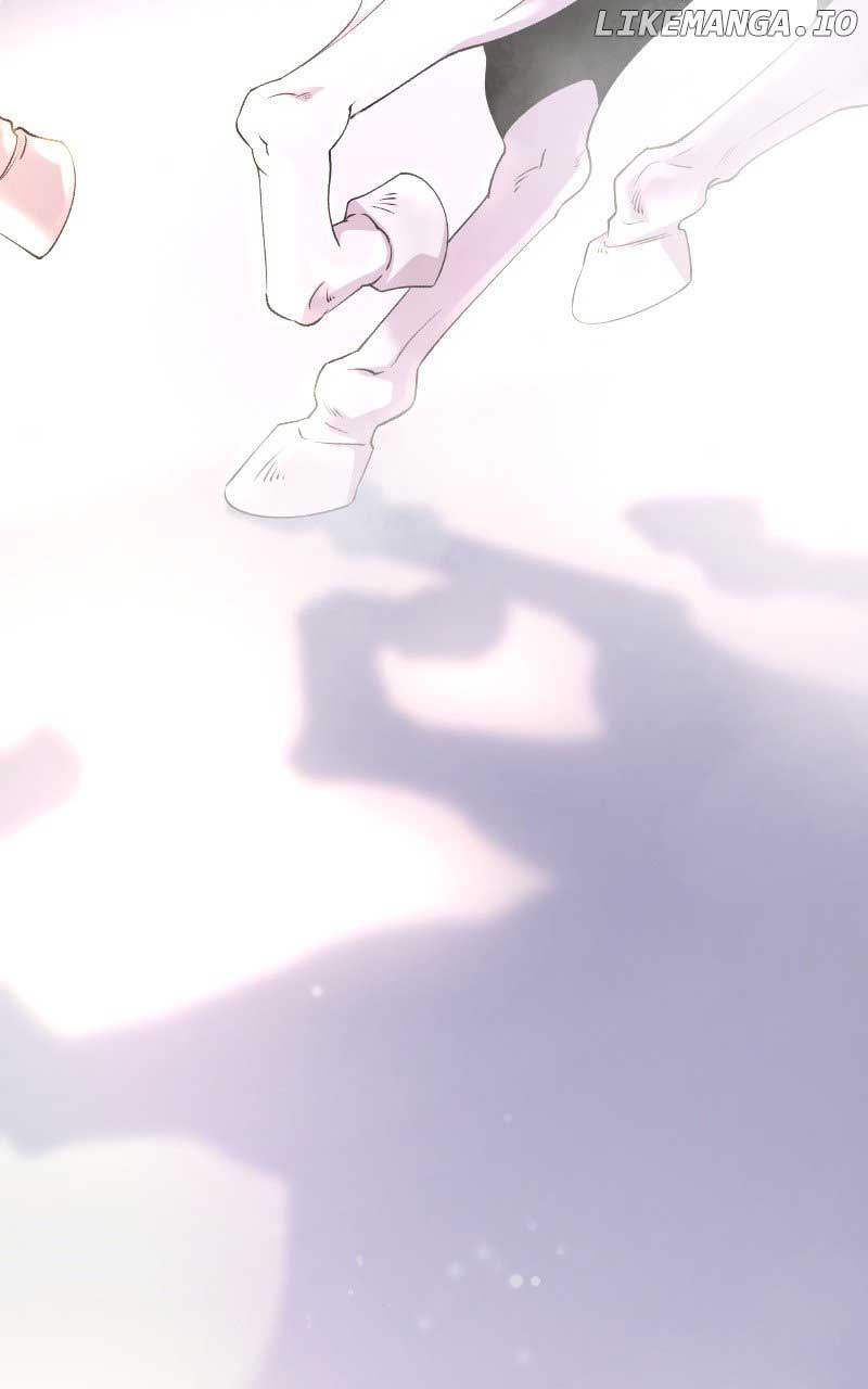 Like A Wind On A Dry Branch Chapter 166 - Page 42