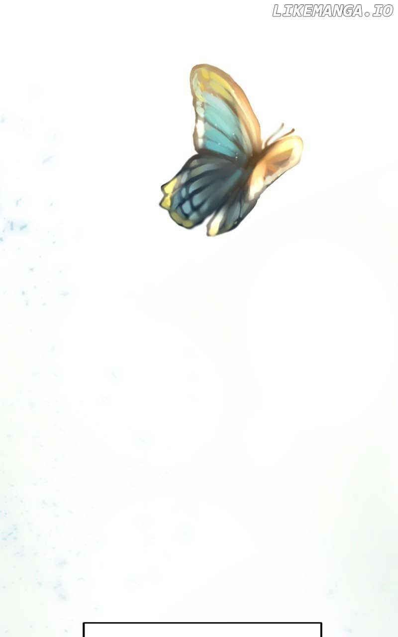 Like A Wind On A Dry Branch Chapter 166 - Page 46