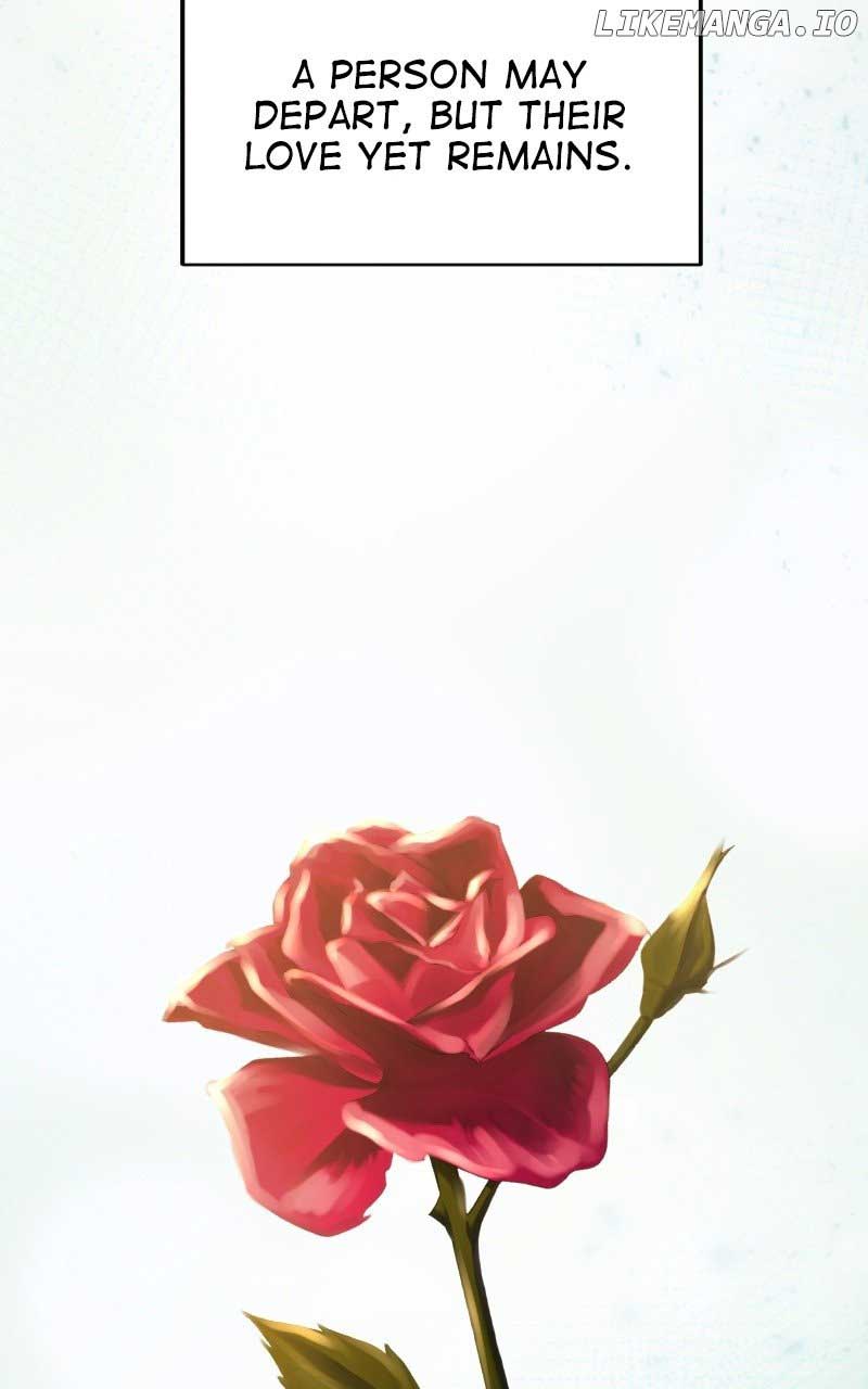 Like A Wind On A Dry Branch Chapter 166 - Page 47