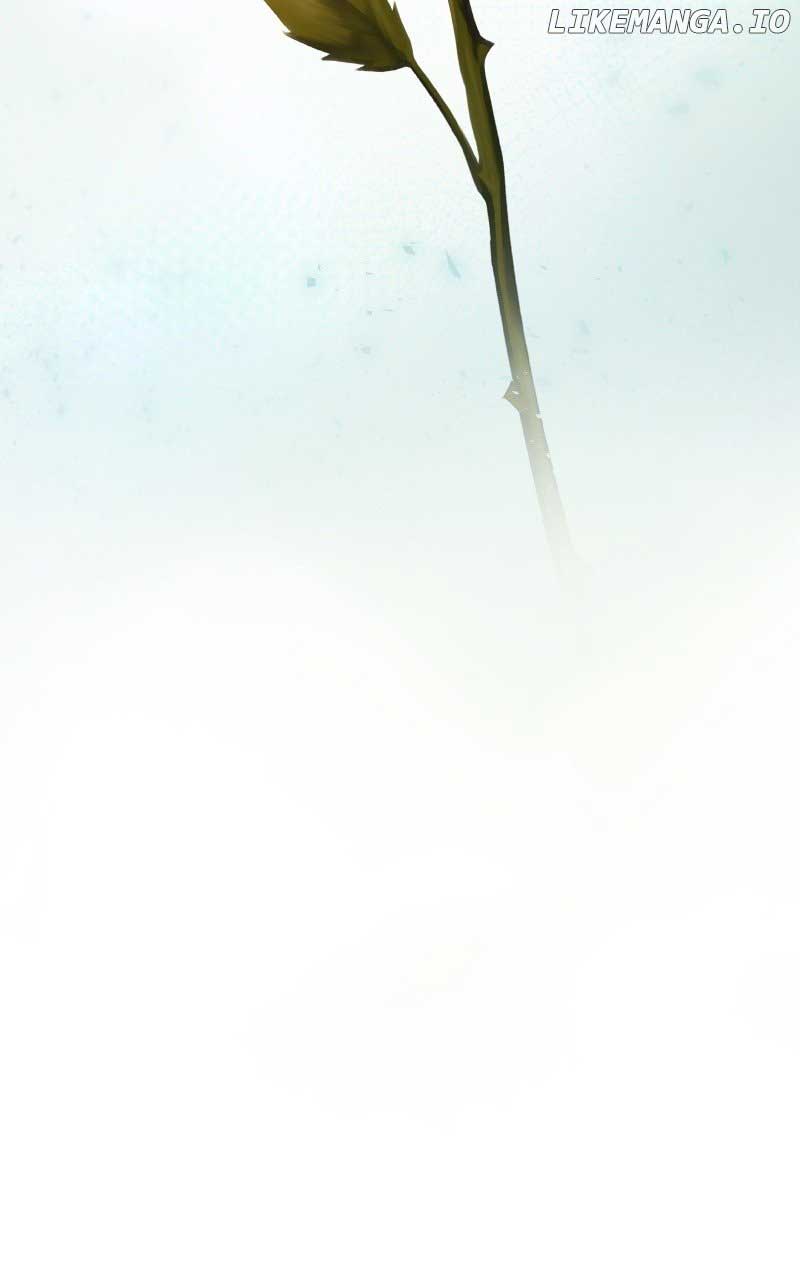 Like A Wind On A Dry Branch Chapter 166 - Page 48
