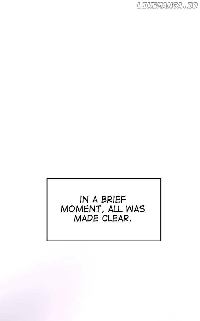 Like A Wind On A Dry Branch Chapter 166 - Page 49