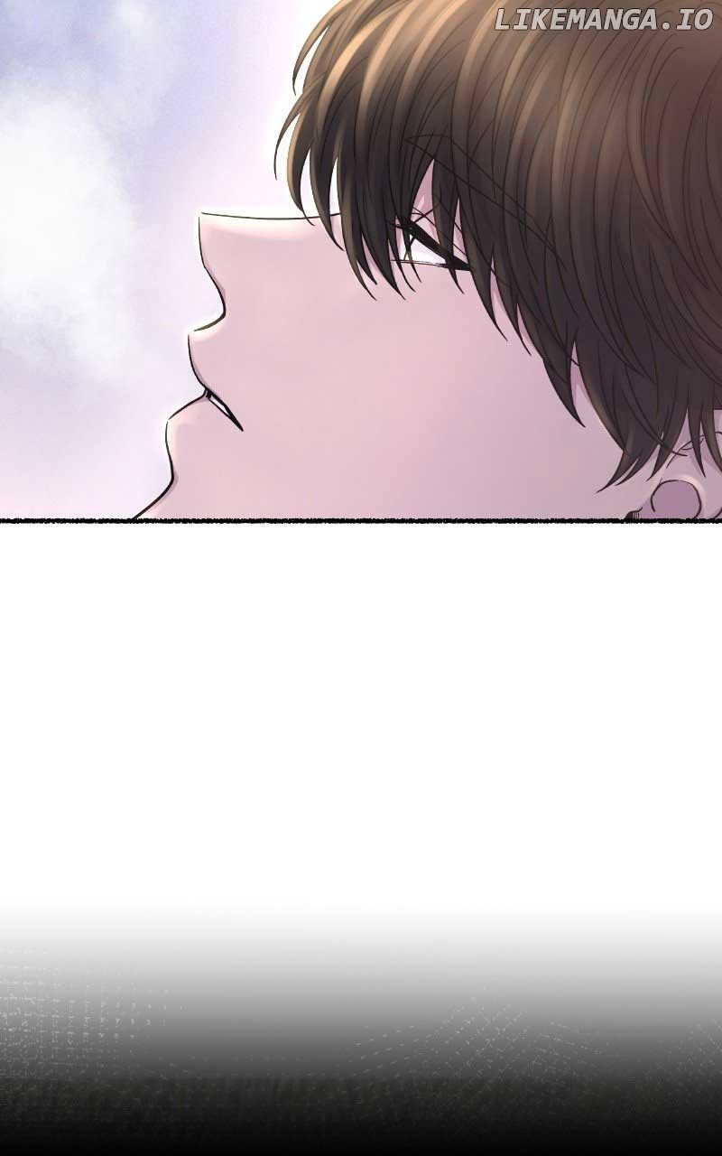 Like A Wind On A Dry Branch Chapter 166 - Page 54