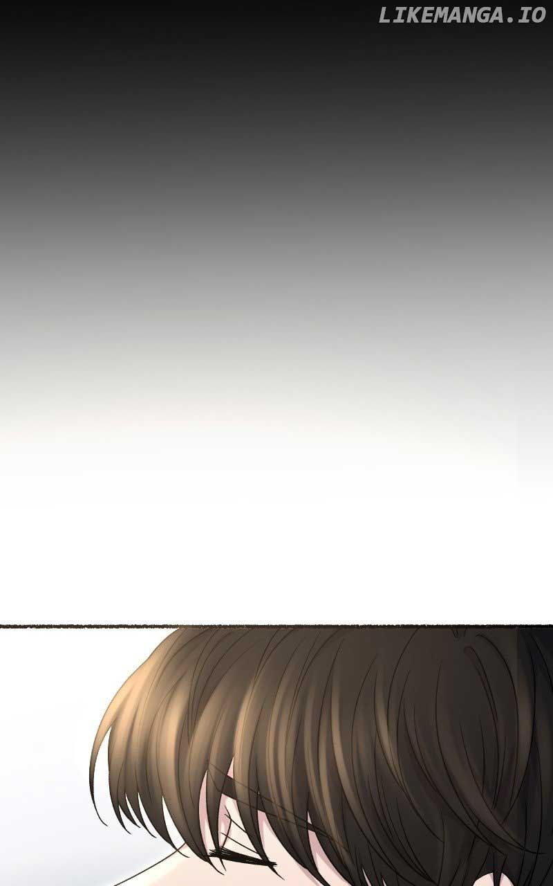 Like A Wind On A Dry Branch Chapter 166 - Page 57