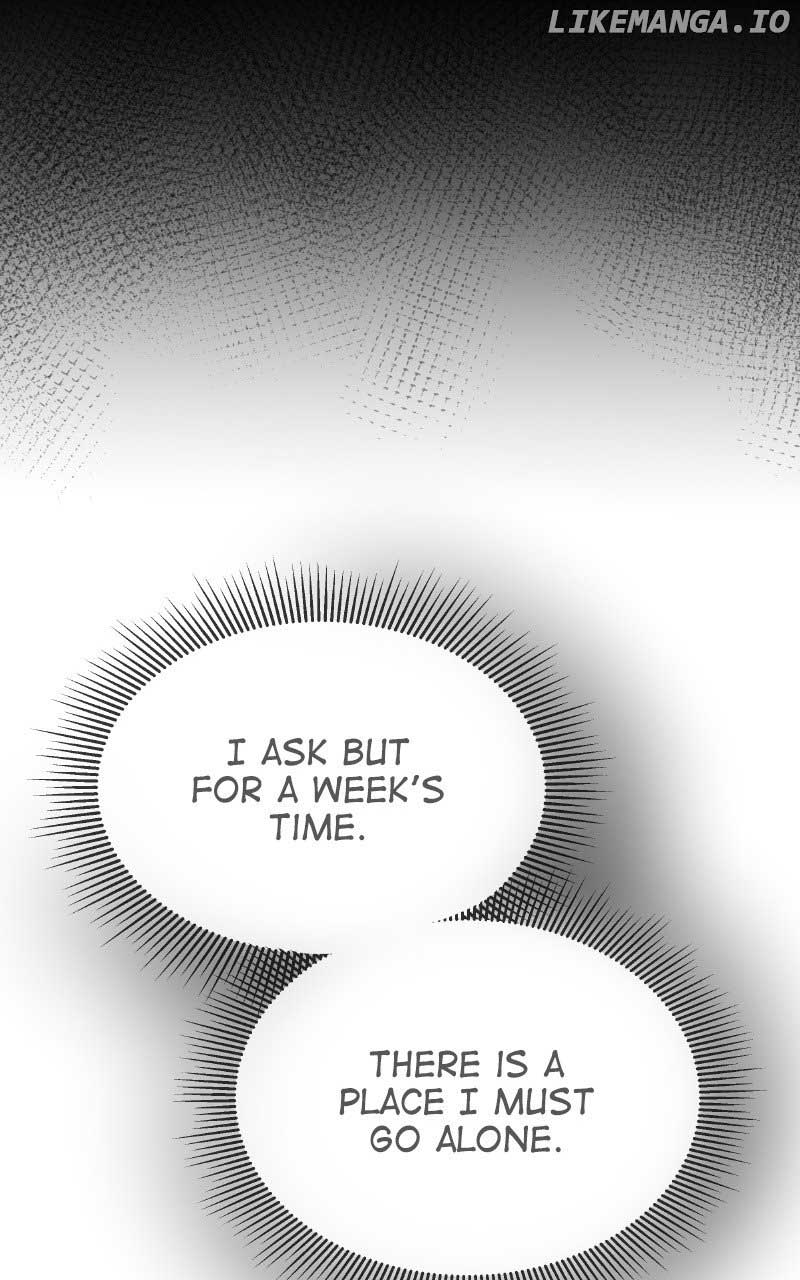 Like A Wind On A Dry Branch Chapter 166 - Page 59