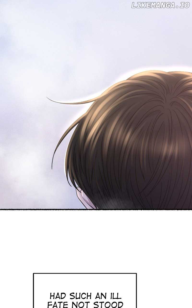 Like A Wind On A Dry Branch Chapter 166 - Page 62