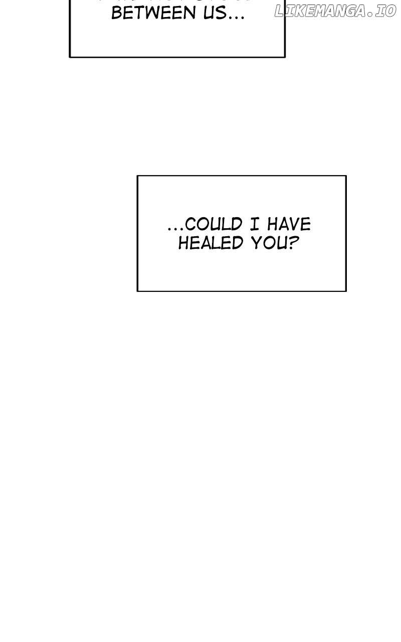 Like A Wind On A Dry Branch Chapter 166 - Page 63