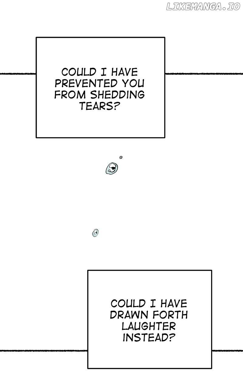 Like A Wind On A Dry Branch Chapter 166 - Page 64