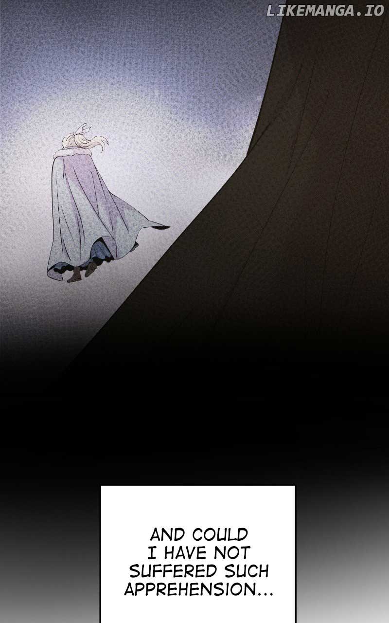 Like A Wind On A Dry Branch Chapter 166 - Page 66