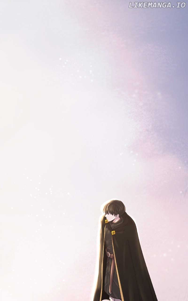 Like A Wind On A Dry Branch Chapter 166 - Page 68