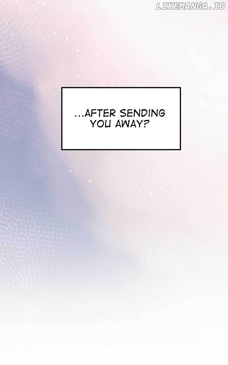 Like A Wind On A Dry Branch Chapter 166 - Page 70