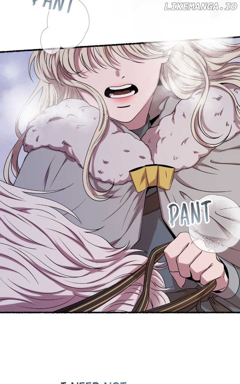 Like A Wind On A Dry Branch Chapter 166 - Page 72