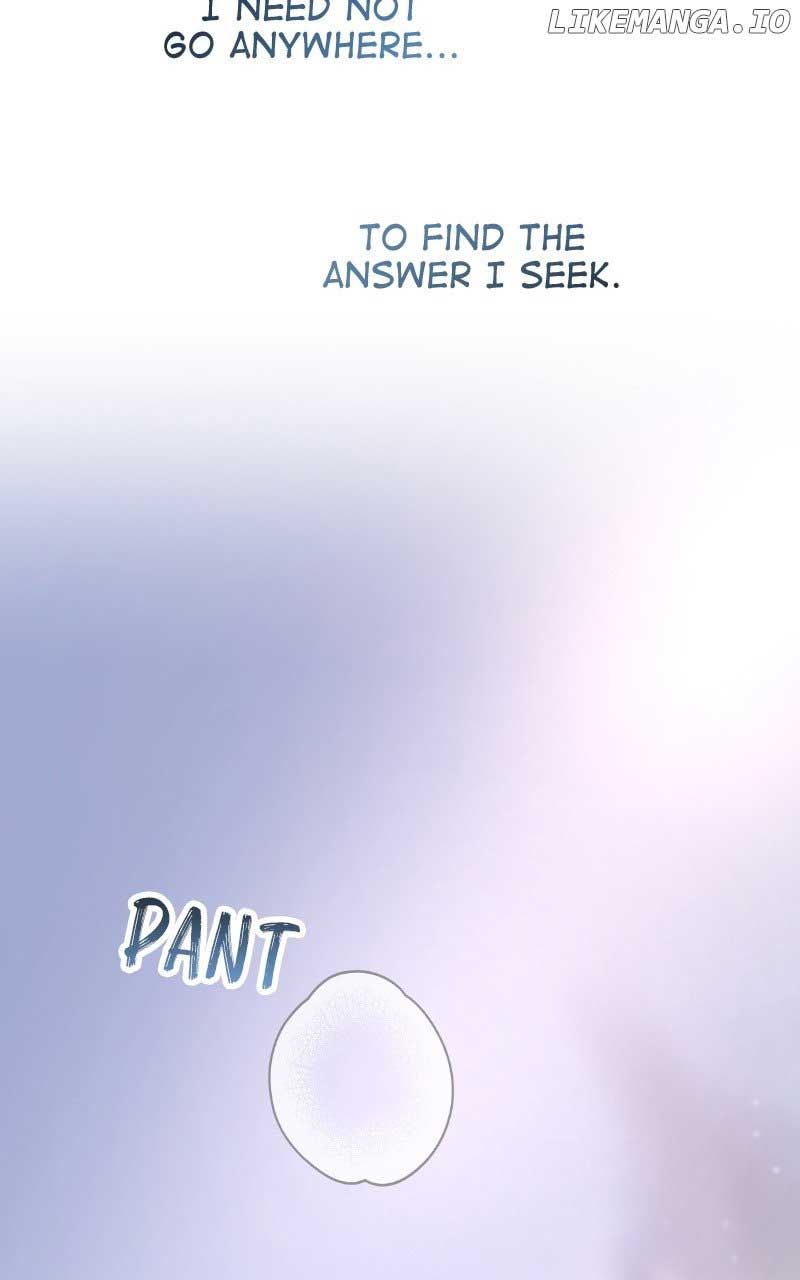 Like A Wind On A Dry Branch Chapter 166 - Page 73