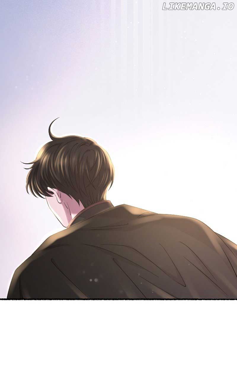 Like A Wind On A Dry Branch Chapter 166 - Page 78