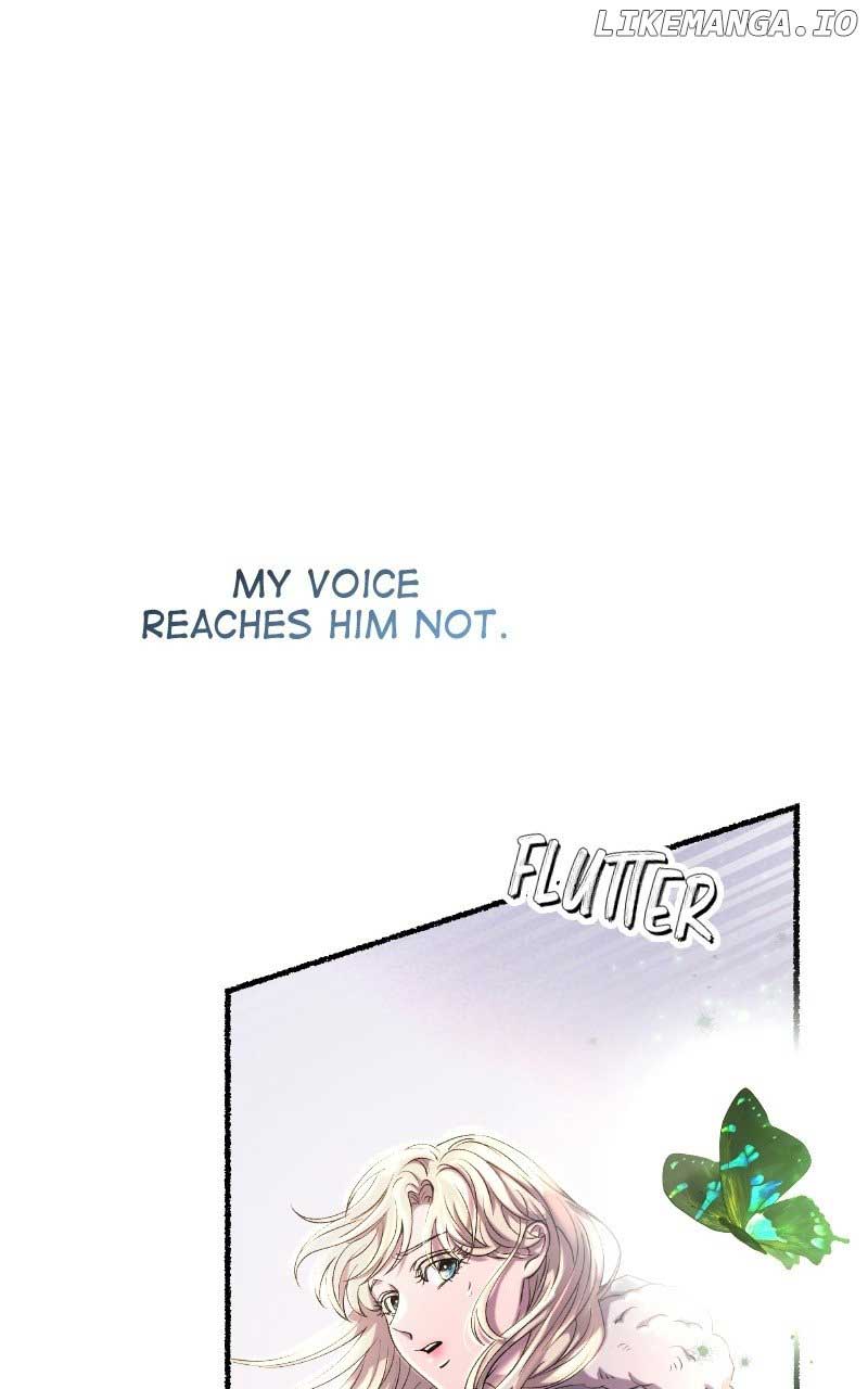 Like A Wind On A Dry Branch Chapter 166 - Page 79