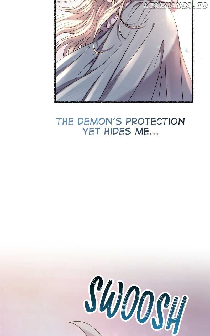 Like A Wind On A Dry Branch Chapter 166 - Page 80