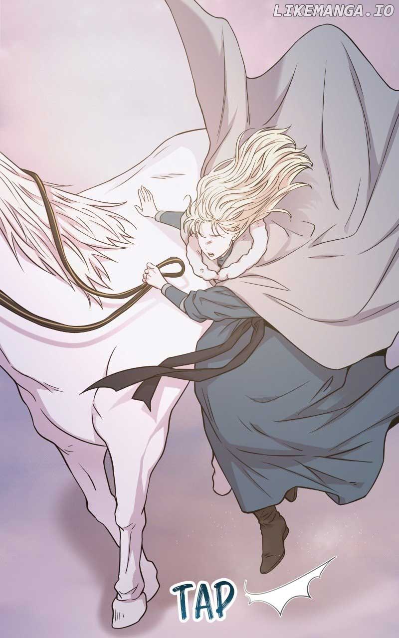 Like A Wind On A Dry Branch Chapter 166 - Page 81