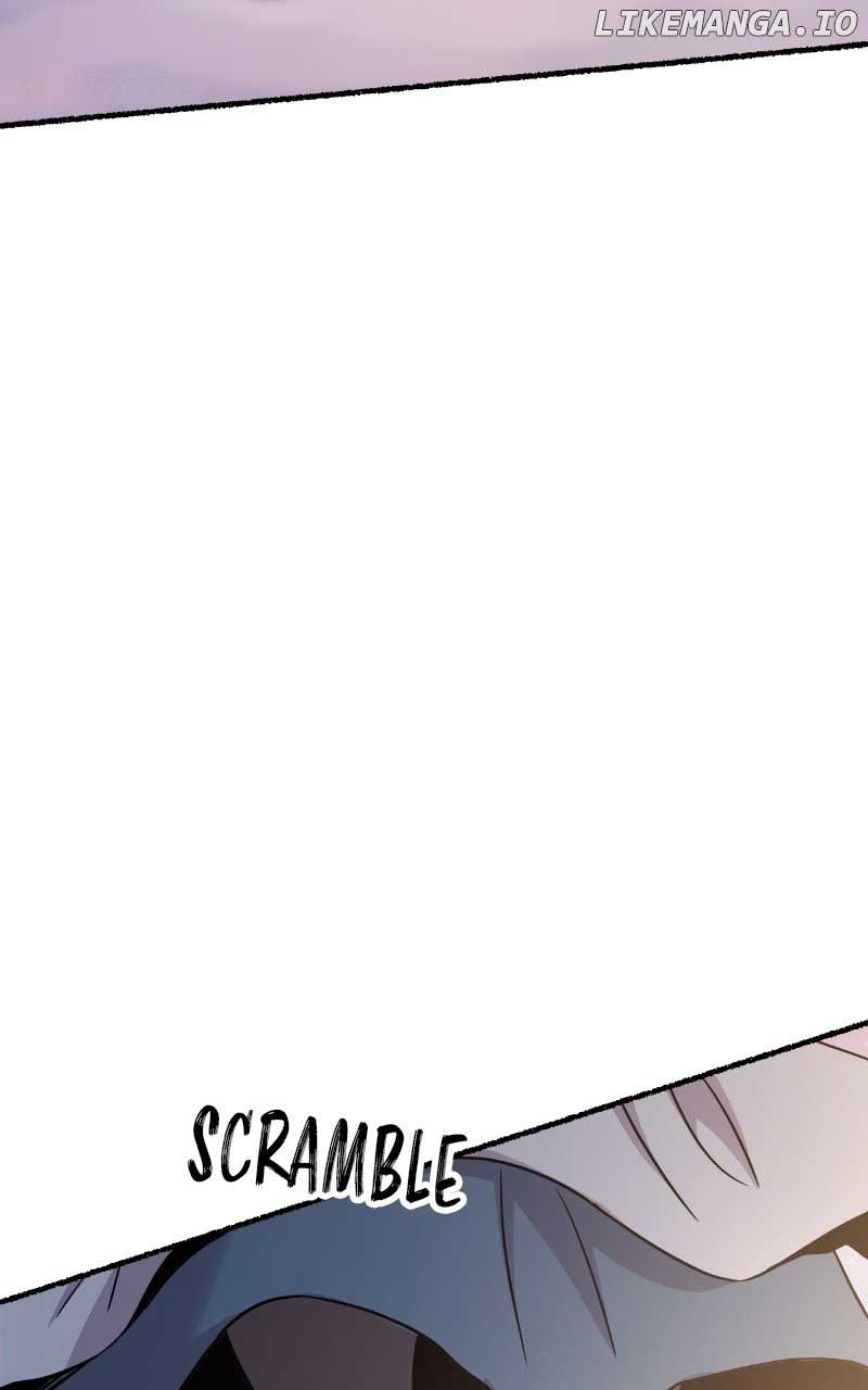 Like A Wind On A Dry Branch Chapter 166 - Page 82