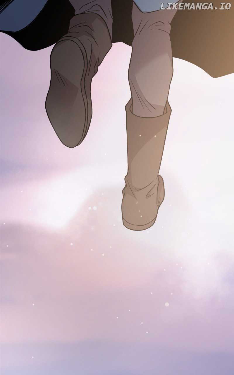 Like A Wind On A Dry Branch Chapter 166 - Page 83
