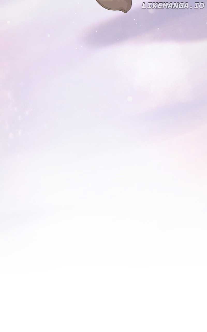 Like A Wind On A Dry Branch Chapter 166 - Page 87