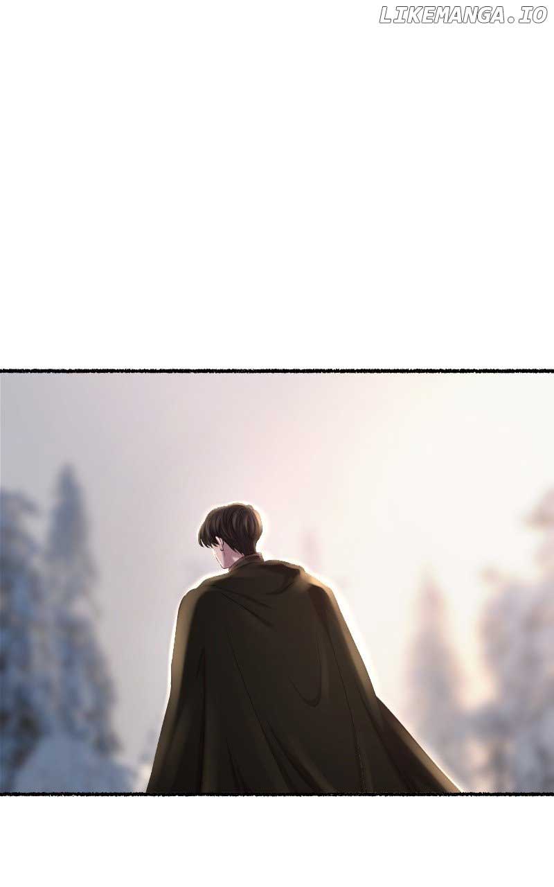 Like A Wind On A Dry Branch Chapter 166 - Page 88