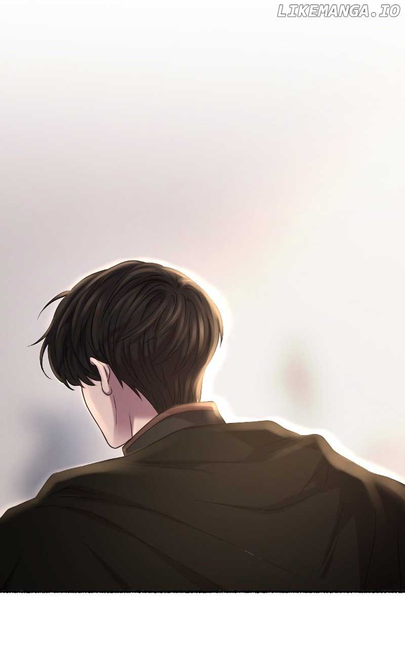 Like A Wind On A Dry Branch Chapter 166 - Page 90
