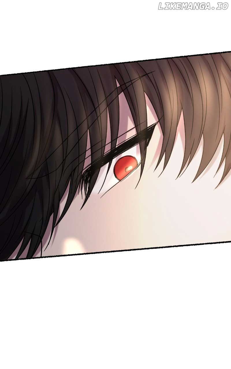 Like A Wind On A Dry Branch Chapter 166 - Page 94