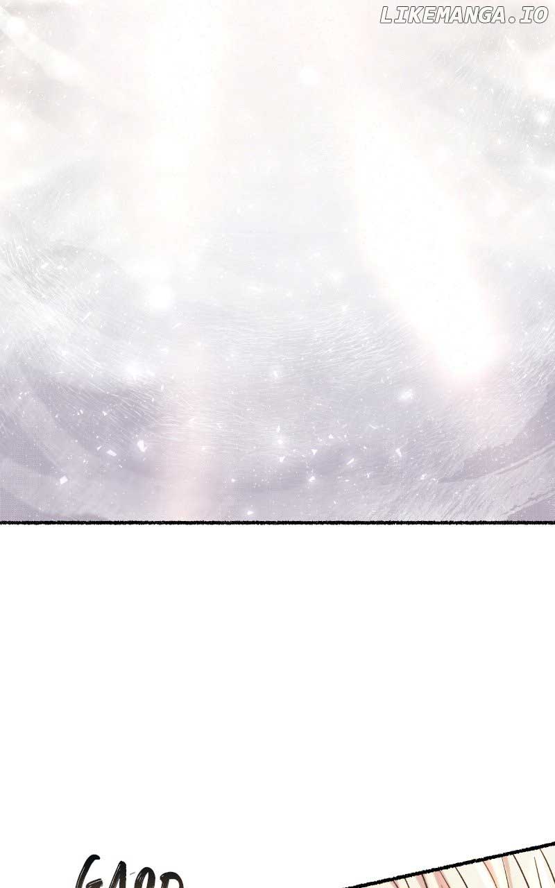 Like A Wind On A Dry Branch Chapter 166 - Page 96