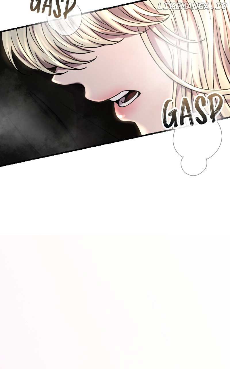 Like A Wind On A Dry Branch Chapter 166 - Page 97