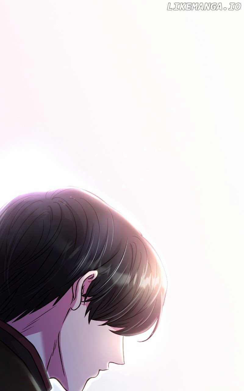 Like A Wind On A Dry Branch Chapter 166 - Page 98