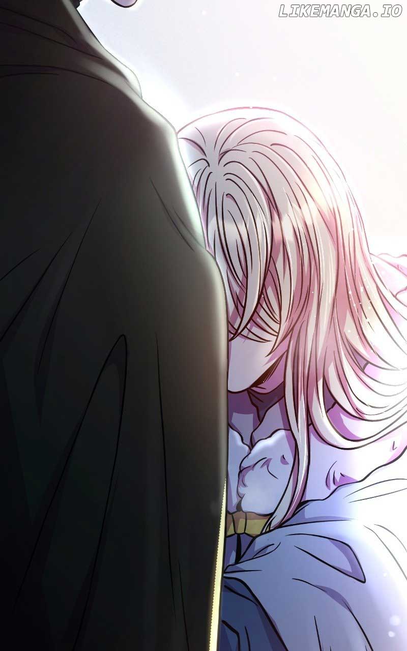Like A Wind On A Dry Branch Chapter 166 - Page 99