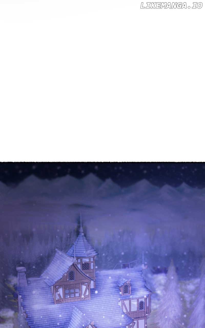 Like A Wind On A Dry Branch Chapter 167 - Page 10