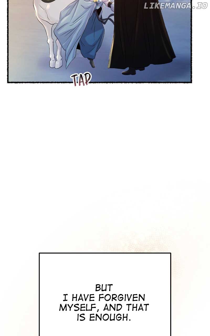 Like A Wind On A Dry Branch Chapter 167 - Page 100
