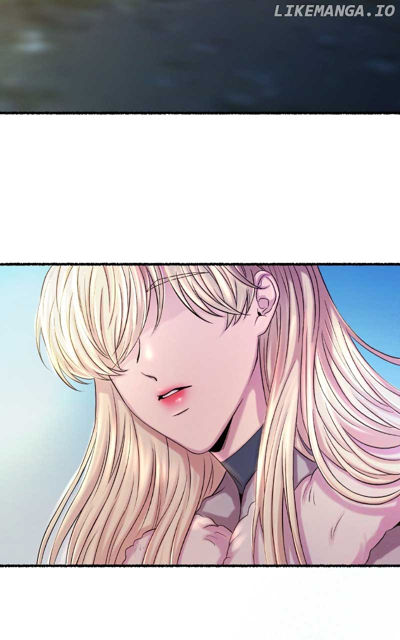 Like A Wind On A Dry Branch Chapter 167 - Page 103