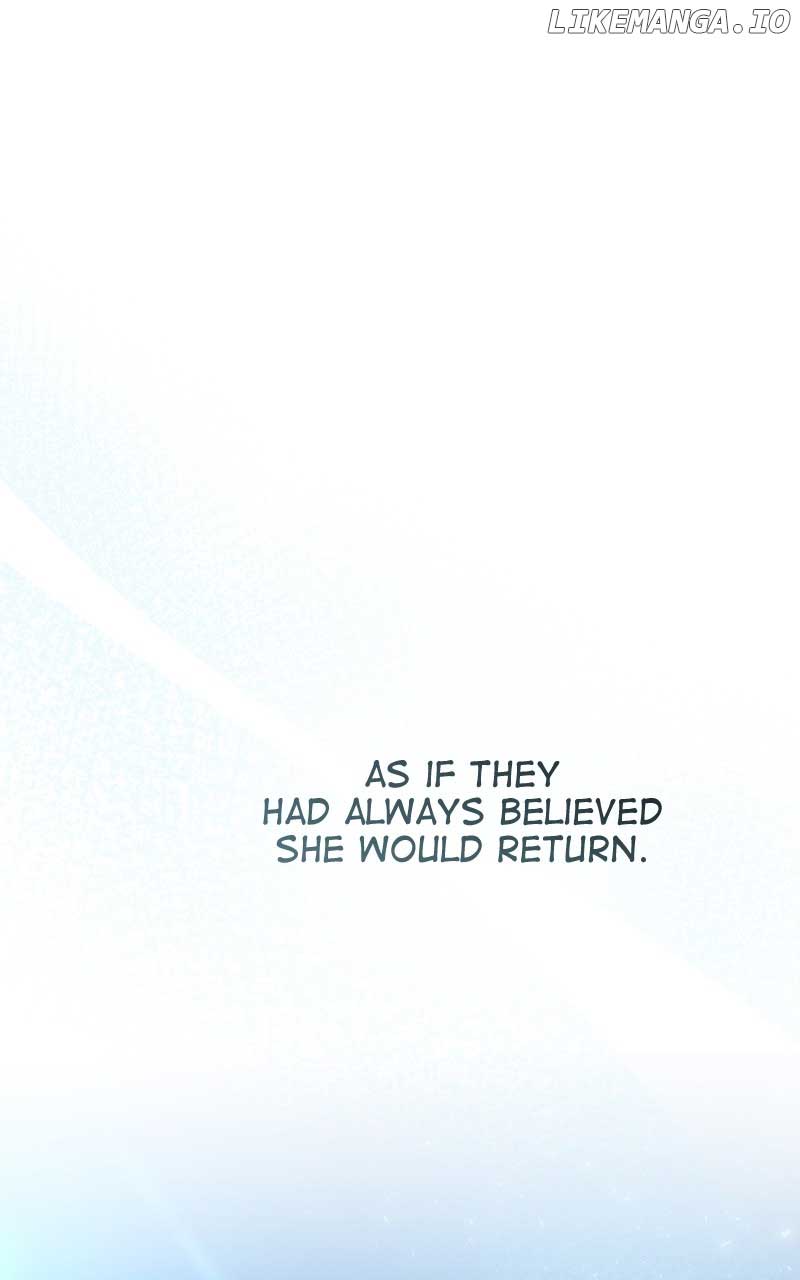 Like A Wind On A Dry Branch Chapter 167 - Page 106