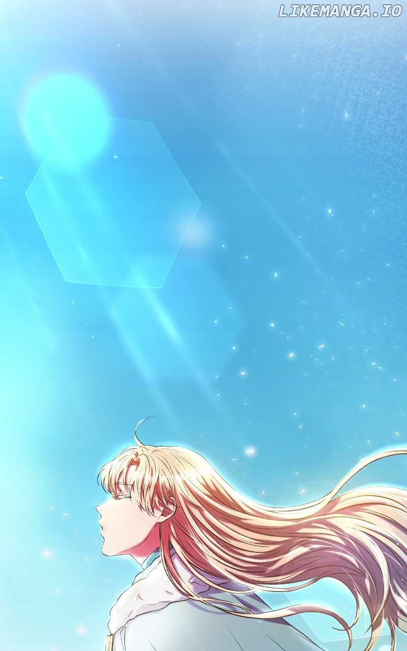 Like A Wind On A Dry Branch Chapter 167 - Page 107