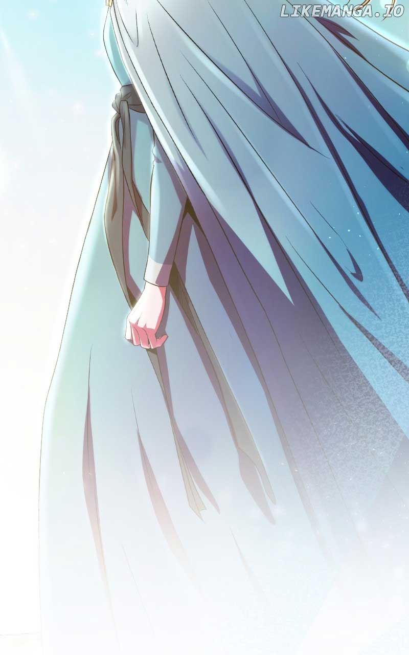 Like A Wind On A Dry Branch Chapter 167 - Page 108