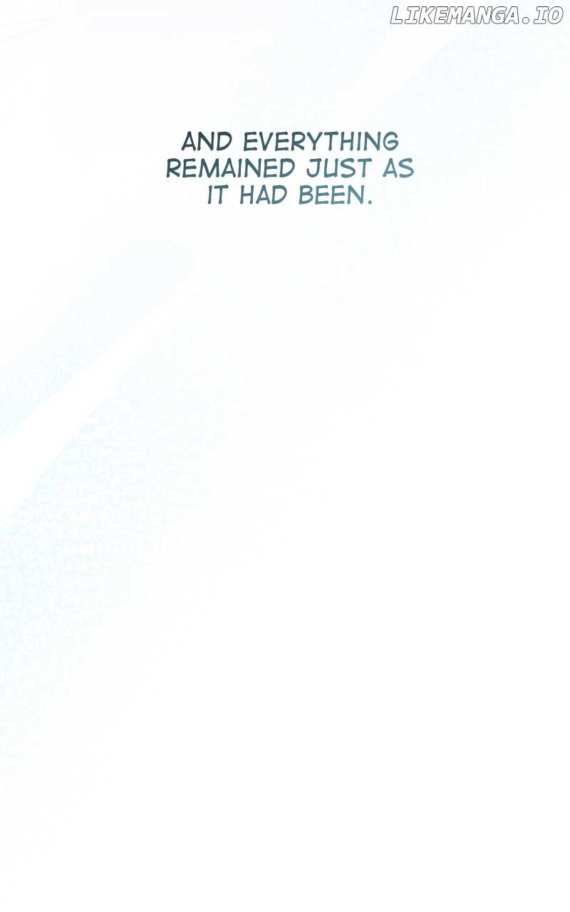 Like A Wind On A Dry Branch Chapter 167 - Page 109