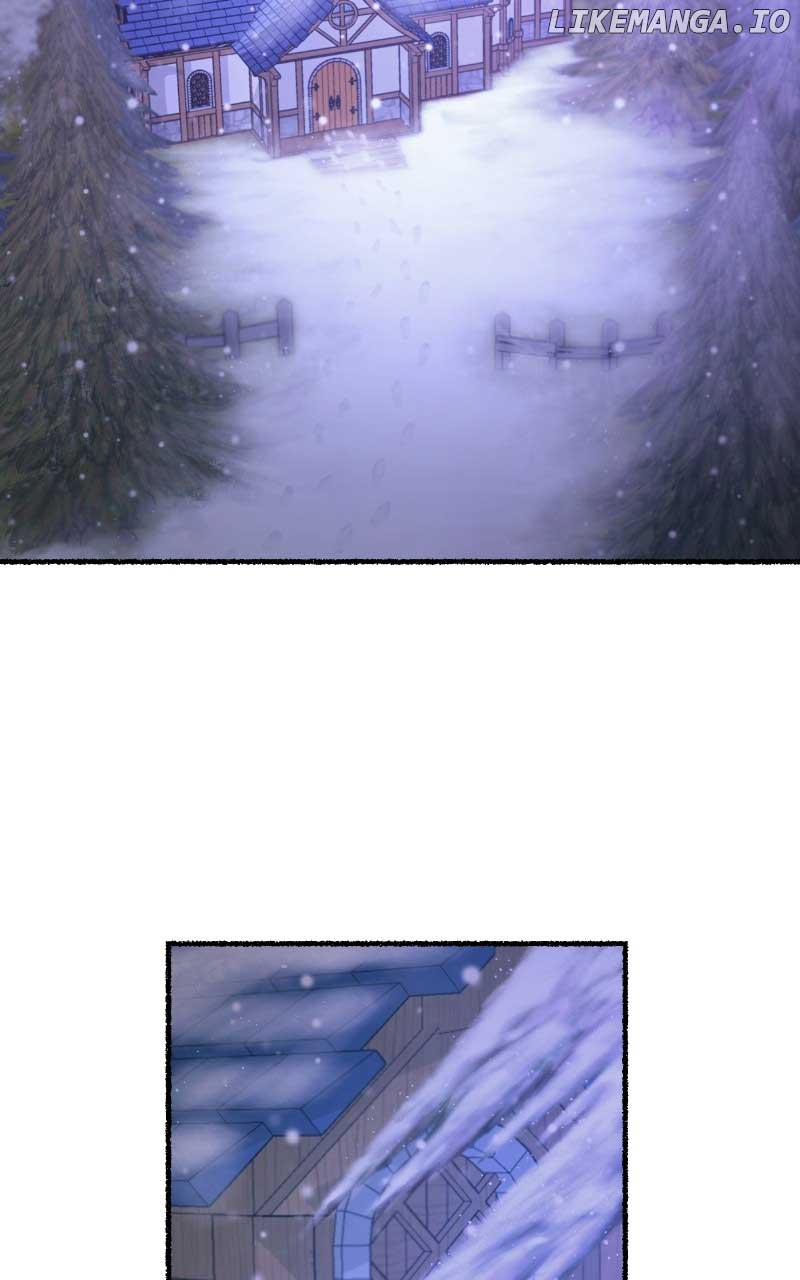 Like A Wind On A Dry Branch Chapter 167 - Page 11