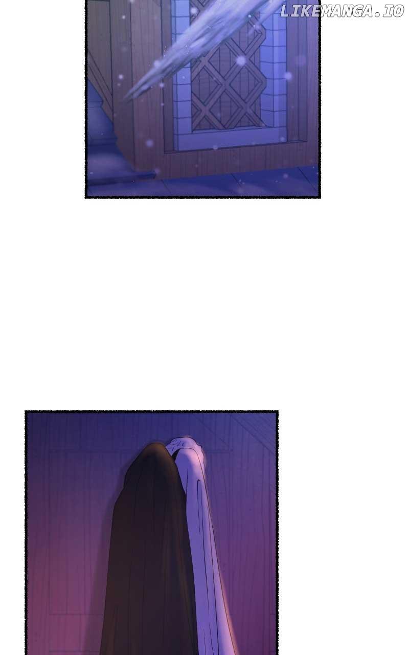 Like A Wind On A Dry Branch Chapter 167 - Page 12