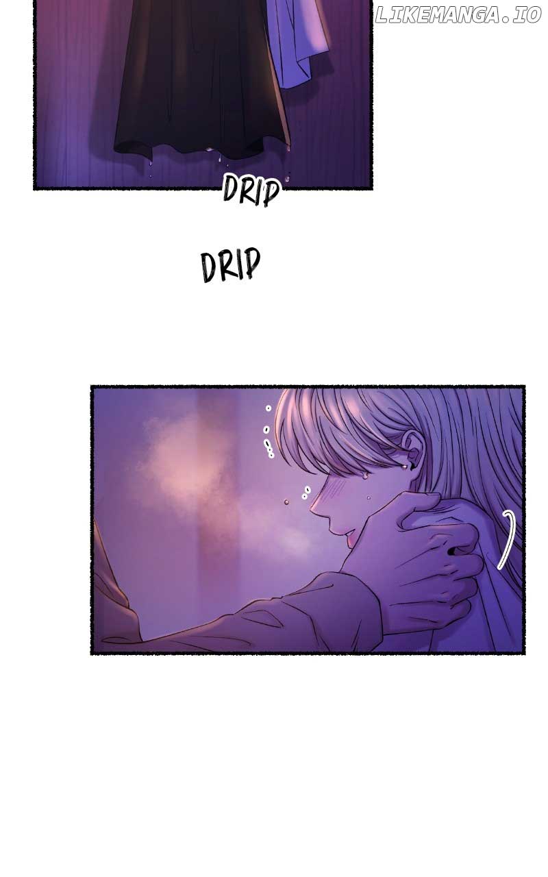 Like A Wind On A Dry Branch Chapter 167 - Page 13