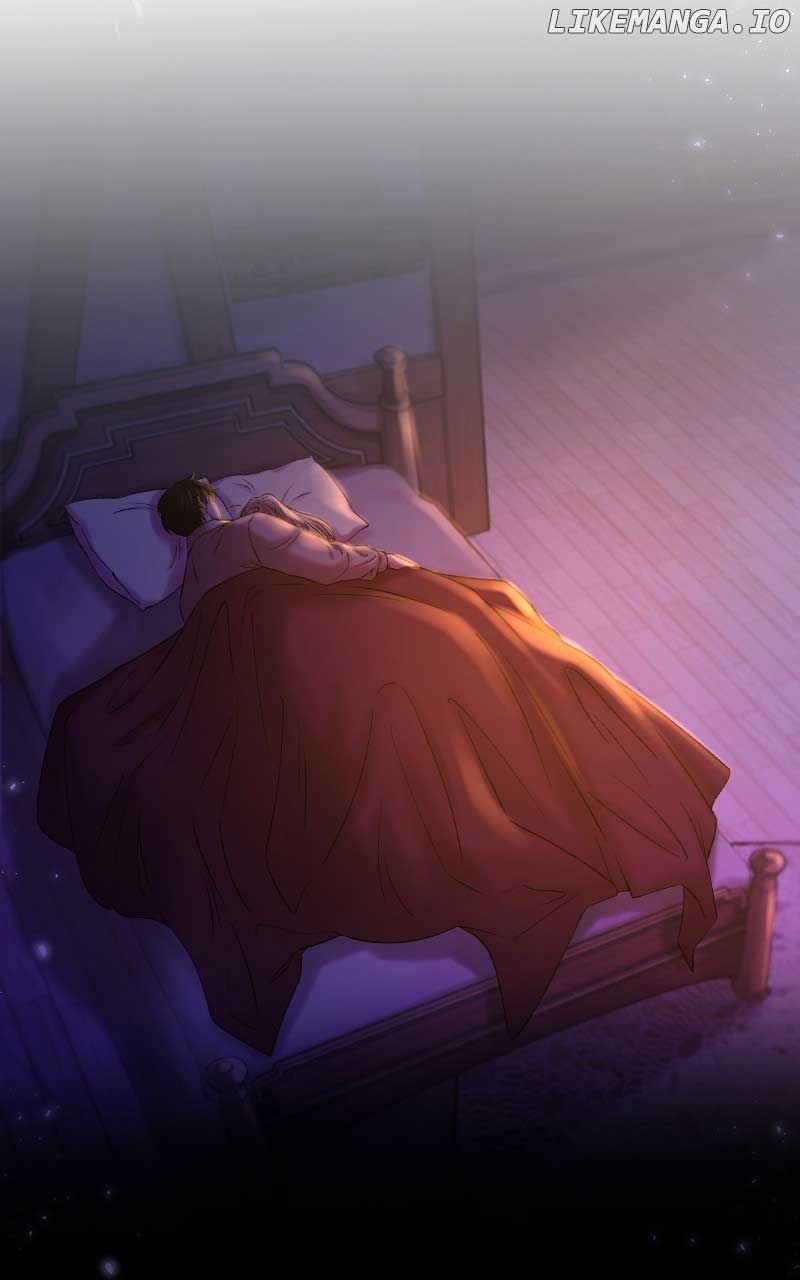 Like A Wind On A Dry Branch Chapter 167 - Page 16