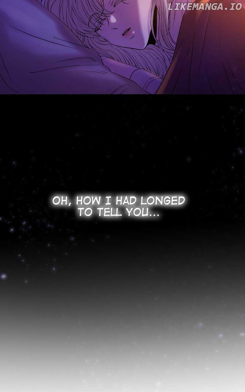 Like A Wind On A Dry Branch Chapter 167 - Page 18