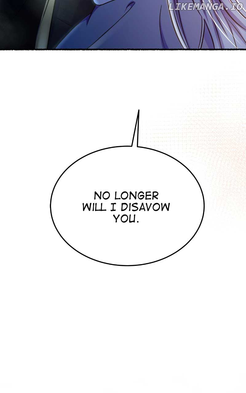 Like A Wind On A Dry Branch Chapter 167 - Page 2